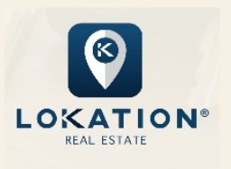 LoKation Real Estate